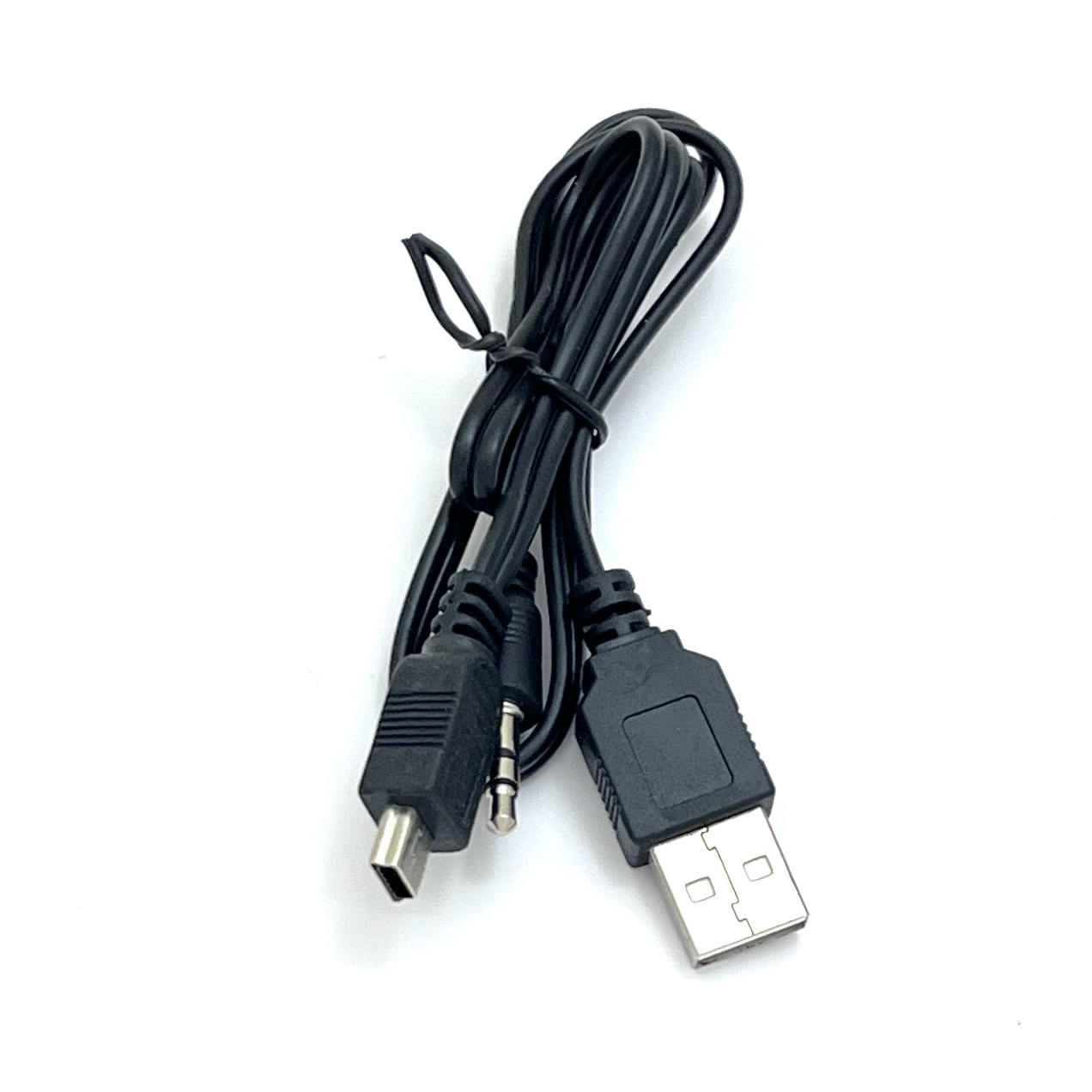 UT-600